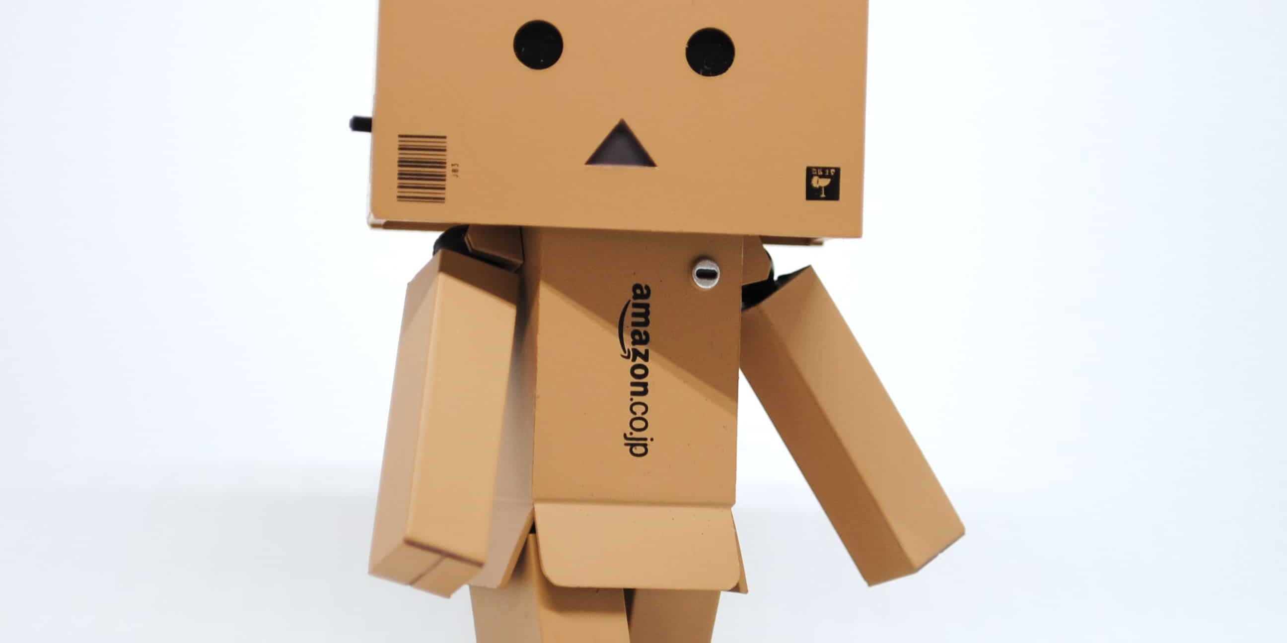 vender-en-amazon vender en amazon