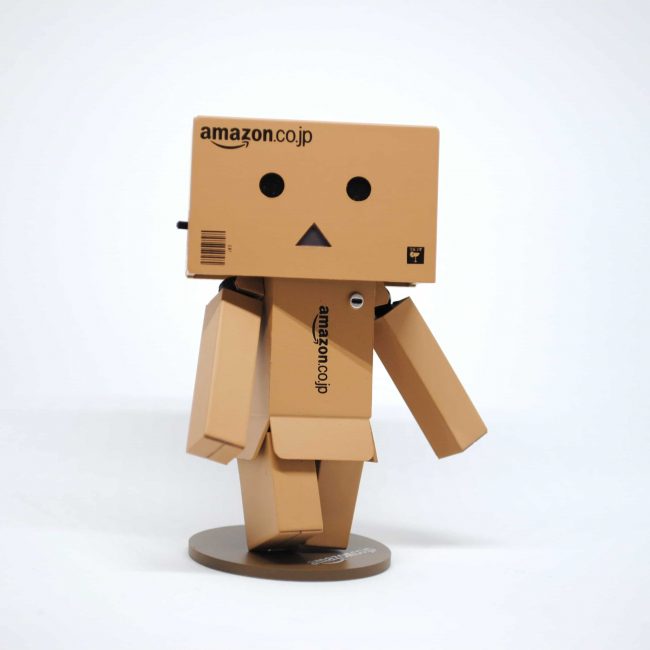 vender-en-amazon vender en amazon