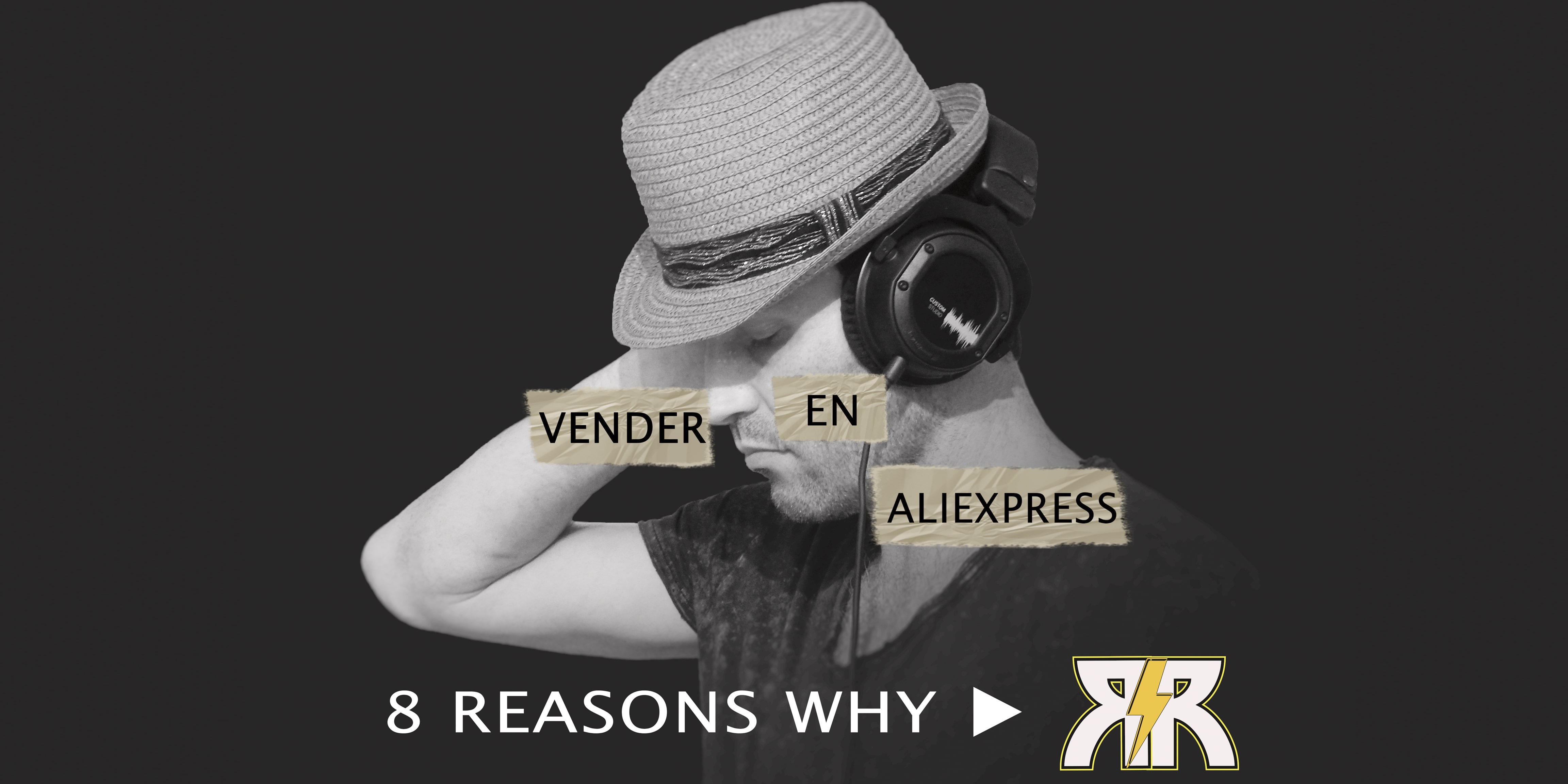 vender-en-aliexpress-8-razones Vender en Aliexpress - 8 reasons why