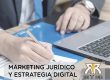 Marketing Jurídico y Estrategia Digital - Caso de Éxito ROI 'n' Roll
