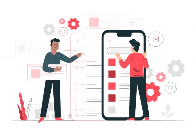 posicionamiento-aso-app posicionamiento aso app aplicaciones moviles
