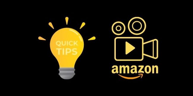 como-crear-anuncios-video-amazon consejos crear anuncios video amazon
