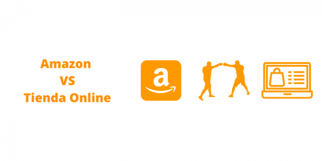 vender-amazon-tienda-online-pros-contras vender en amazon o tienda online
