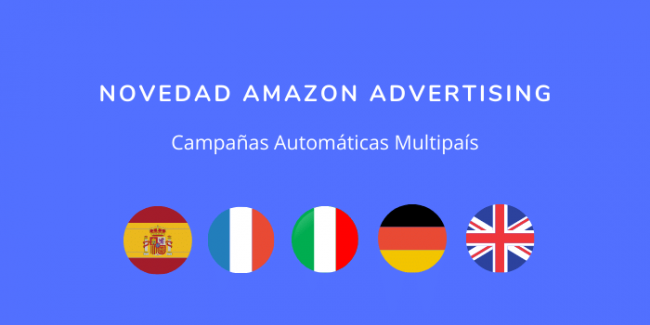 campanas-automaticas-amazon-ads campanas automaticas amazon advertising