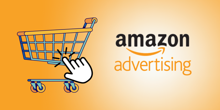 publicidad-amazon-advertising amazon advertising