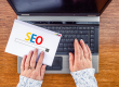 posicionamiento seo