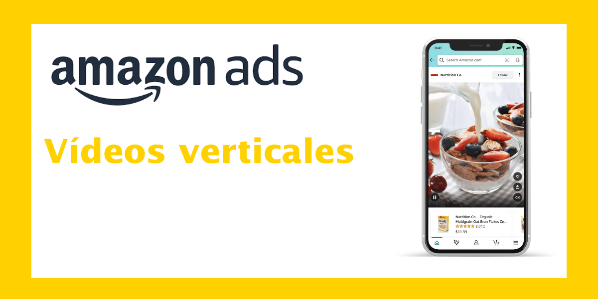 videos-verticales-amazon-ads-sponsored-brands amazon ads videos verticales sponsored brands