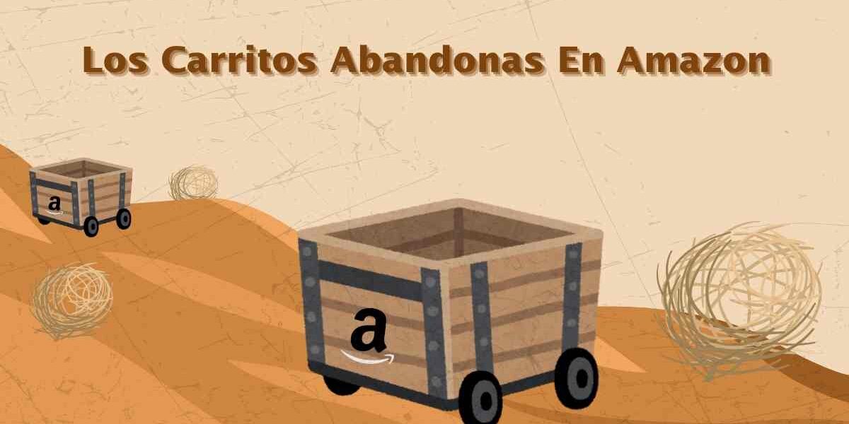 nueva-funcion-carrtio-abandonado-amazon-alt