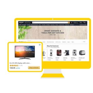 Amazon-ads-sponsores-display Amazon-ads-sponsores-display