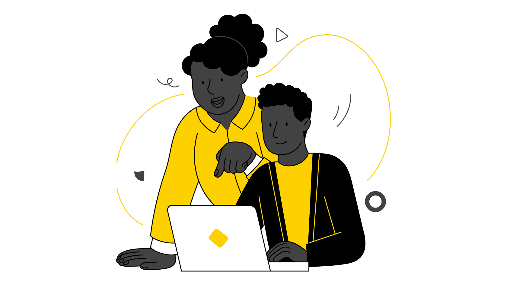 Brand Registery