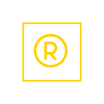 Iconos Agencia especializada en amazon registro de marca