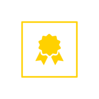 Iconos Brand Store amazon 1