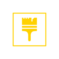 Iconos Brand Store amazon Iconos