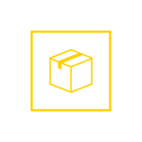 Iconos Crea cuenta en amazon 3 Iconos Crea cuenta en amazon 3