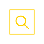 Iconos Registra tu cuenta 13