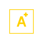 Iconos Registra tu cuenta 15 Iconos Registra tu cuenta 15