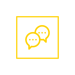 Iconos SEO Amazon 6