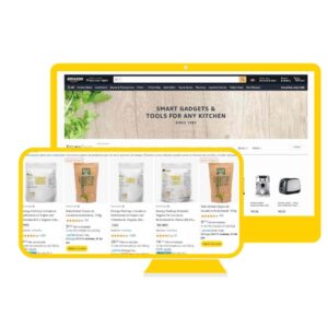Sponsored_Products_Manual_KW Sponsored_Products_Manual_KW