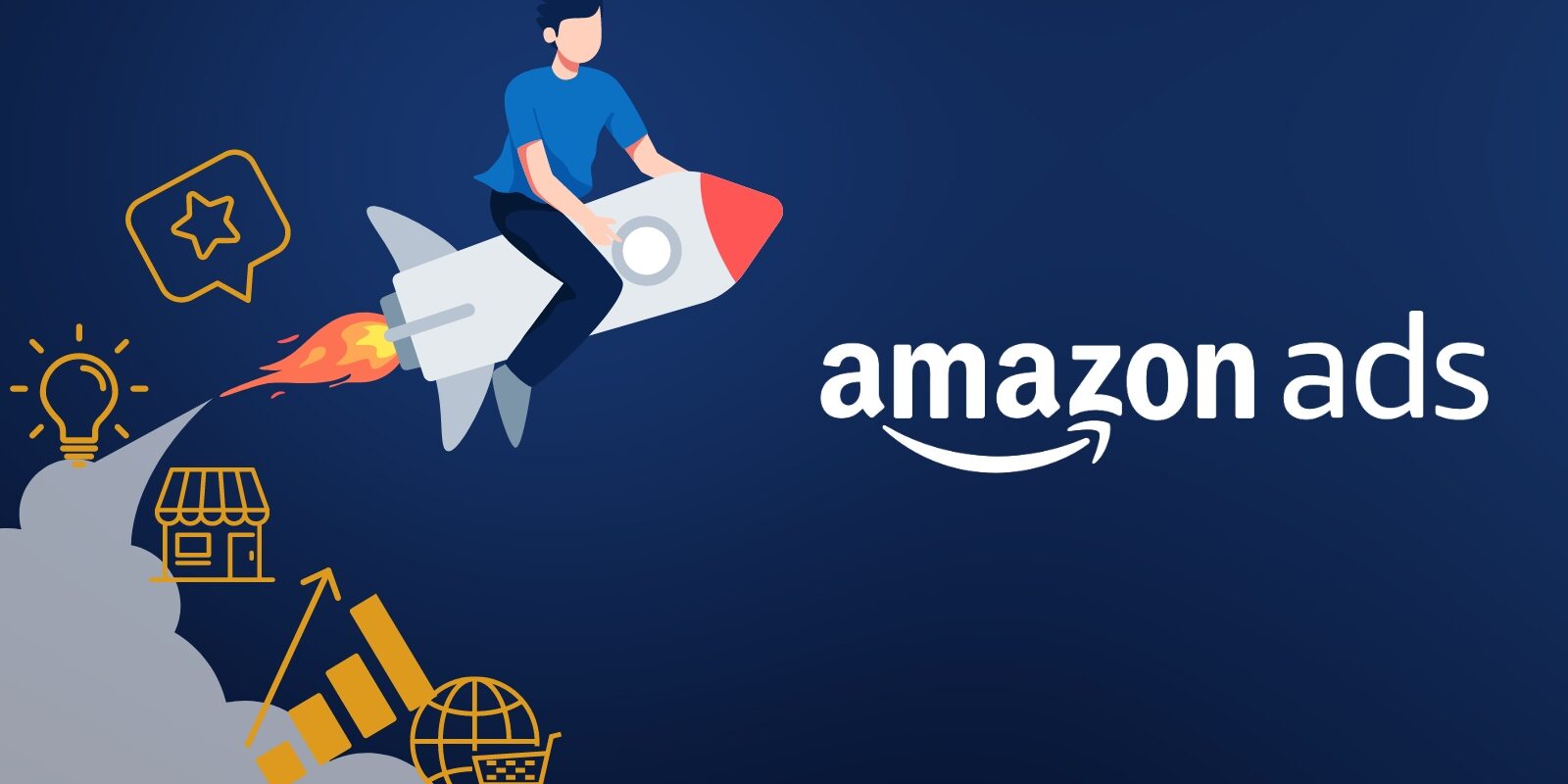 portada-post amazon ads