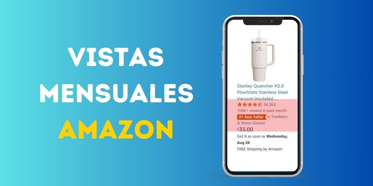 vistas-mensuales-amazon