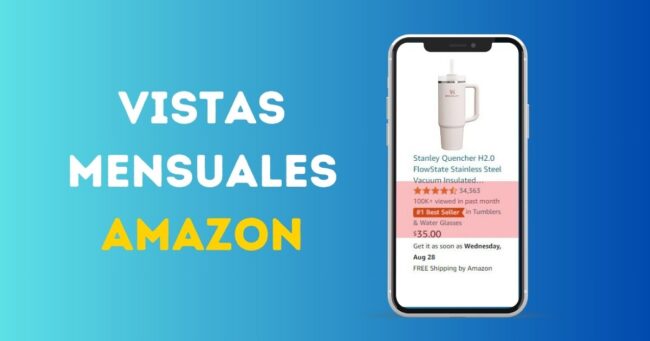 vistas-mensuales-amazon