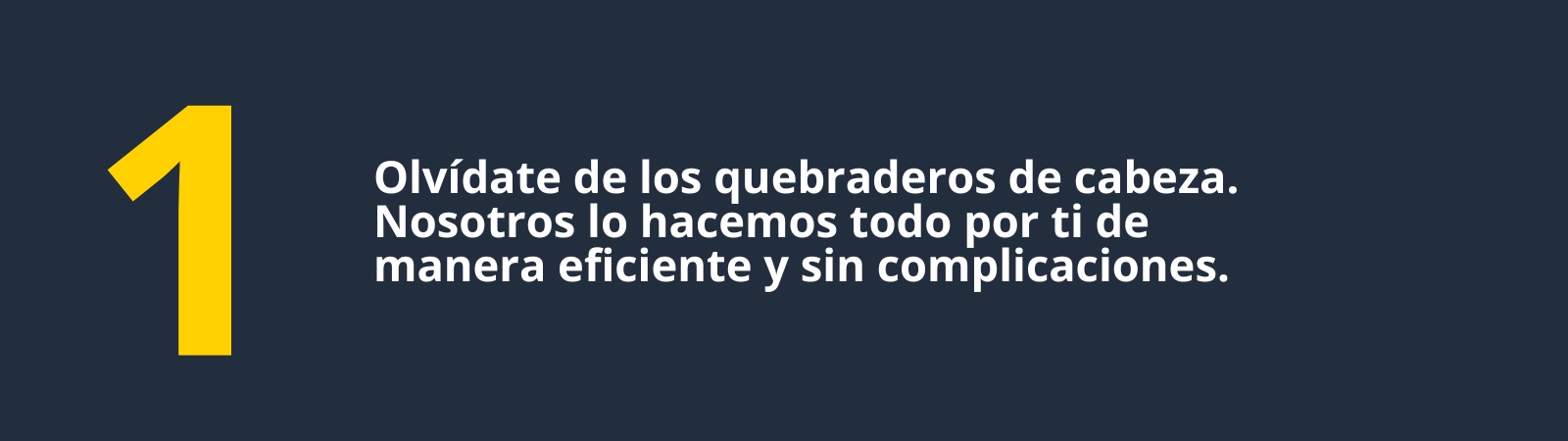 Subir productos a Amazon (1)