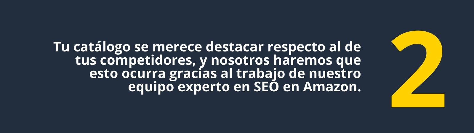 Subir productos a Amazon (2)