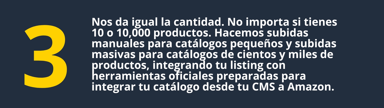 Subir productos a Amazon (3)