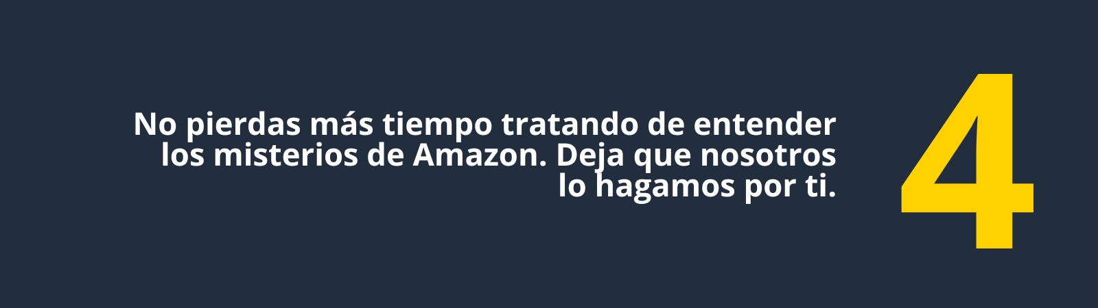 Subir productos a Amazon (4)