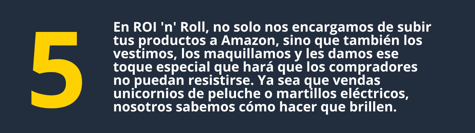 Subir productos a Amazon (5)