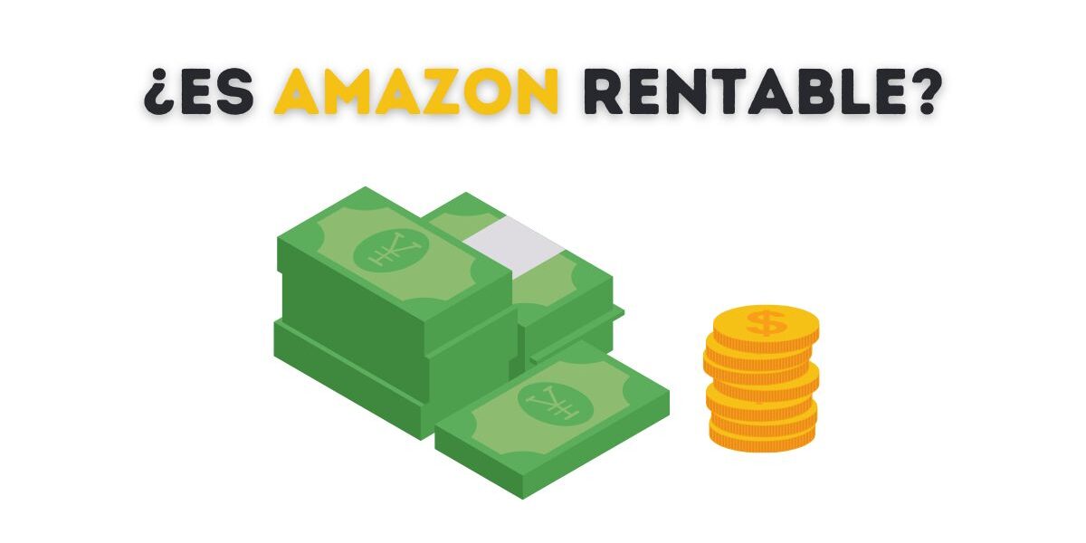 Es-rentable-invertir-en-Publicidad-en-Amazon