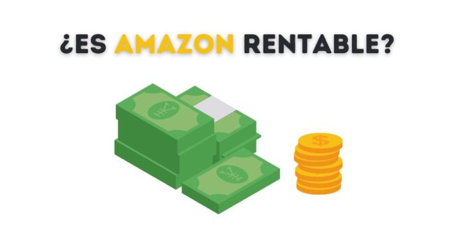 Es-rentable-invertir-en-Publicidad-en-Amazon