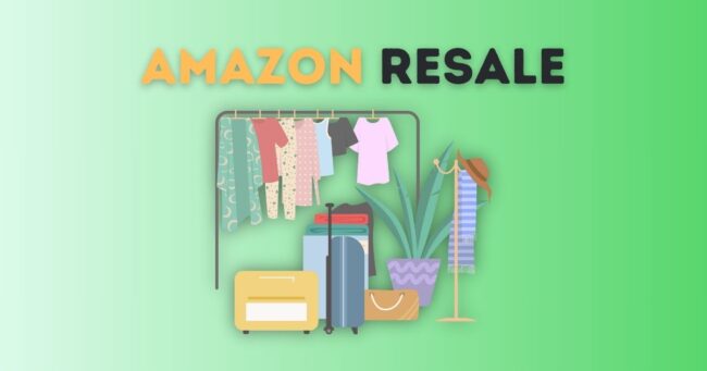 amazon_resale