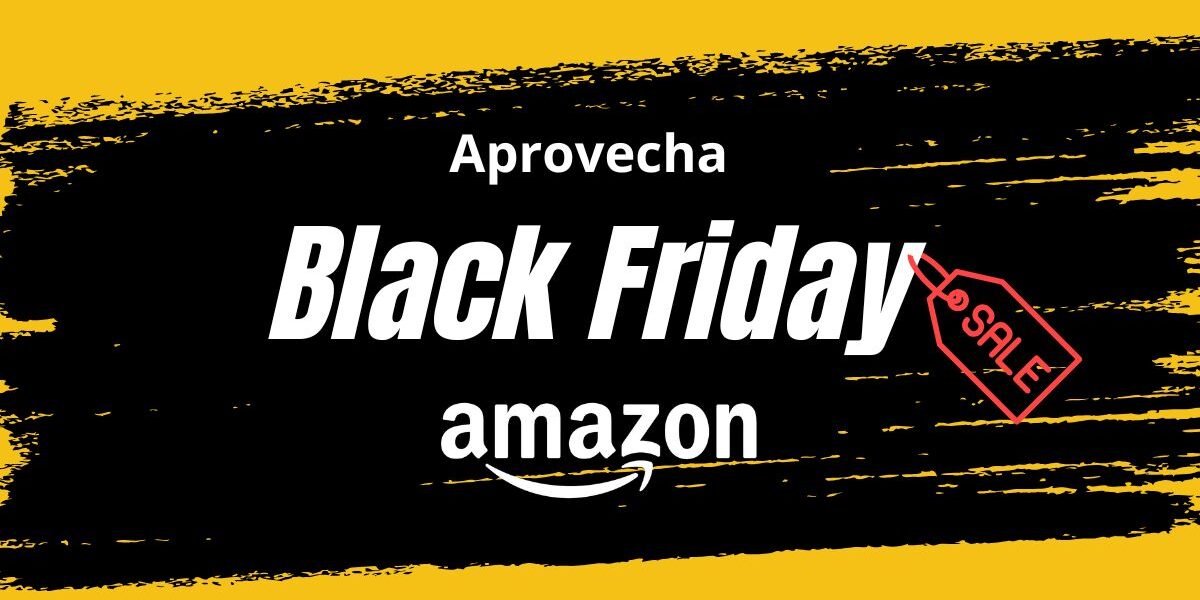 aprovecha_black_friday_cyber_monday_amazon
