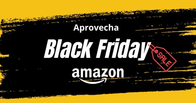 aprovecha_black_friday_cyber_monday_amazon
