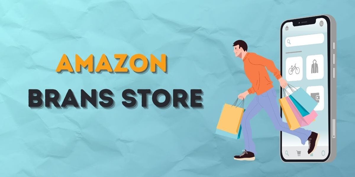 que_es_amazon_brand_store amazon brand store
