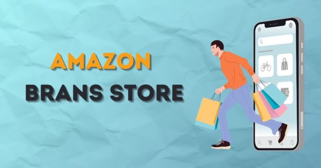 que_es_amazon_brand_store amazon brand store