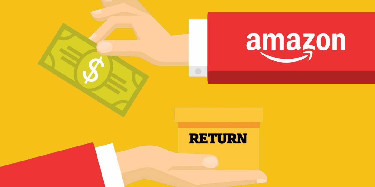 politica-devoluciones-amazon-navidad (1) politica devoluciones amazon navidad
