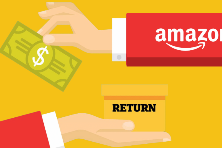 politica devoluciones amazon navidad