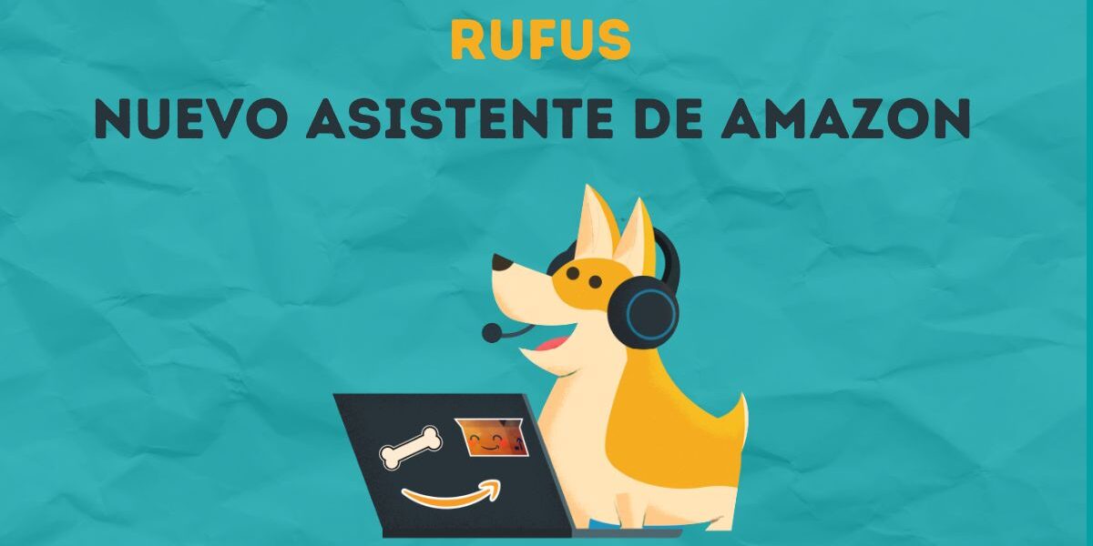 rufus_asistente_virtual