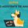 rufus: el nuevo asistente virtual de amazon