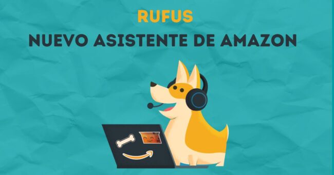 rufus_asistente_virtual