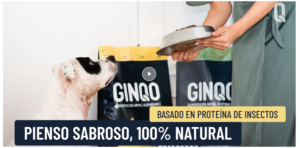 Vídeo sobre o conteúdo A+ da Amazon