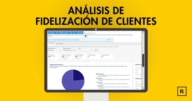 Análisis de Fidelización de Clientes en Amazon Análisis de Fidelización de Clientes en Amazon ROI n Roll