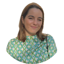 Leyre (roi builders)