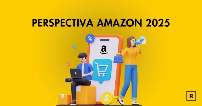 tendencias-amazon