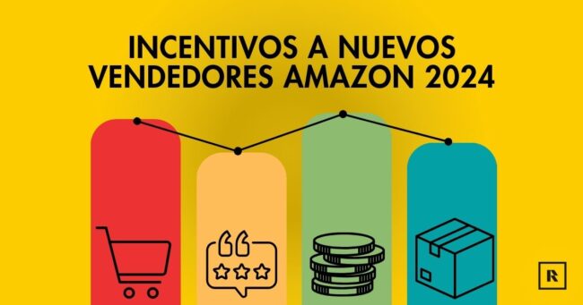 incentivos-nuevos-vendedores-amazon