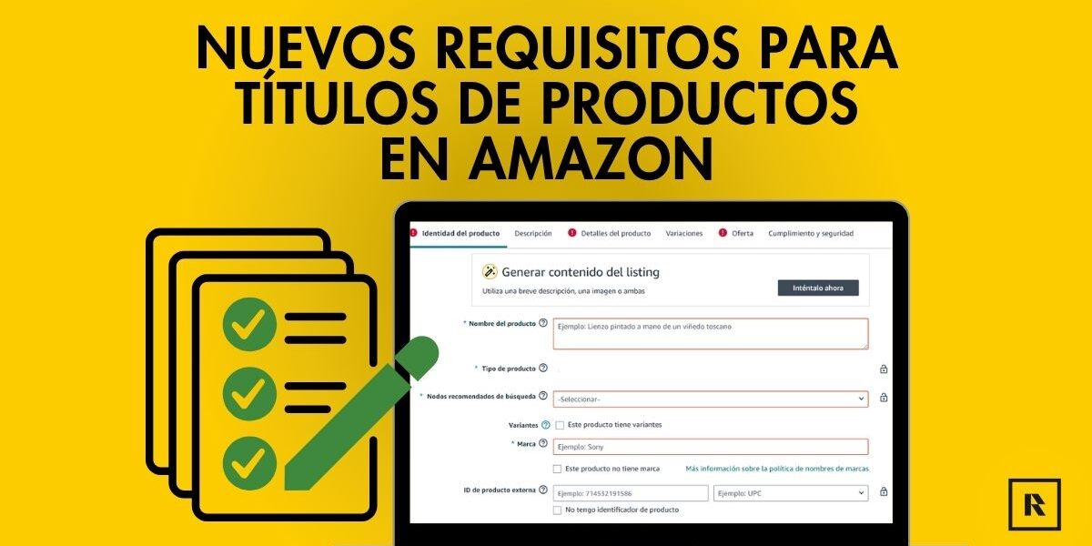 requisitos-titulos-productos-amazon