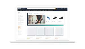 Anúncios em vídeo: dominar a publicidade na Amazon