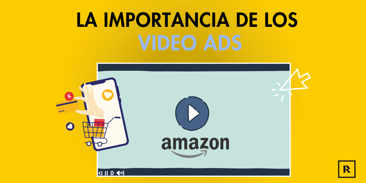 video-ads-amazon